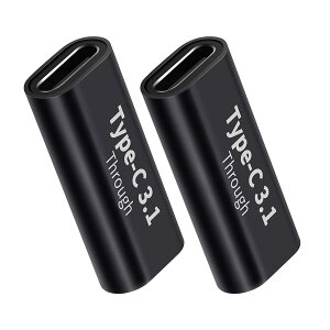 yzUSB Type C ϊ A_v^ TCYF2