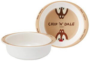 yzXP[^[ fBYj[ `bv&f[ qpH FF{E