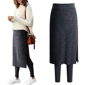 yz[Minesam]  N XJ[g fB[X MXt Lbg XJ[g H~ Xpbc g FF01 _bNO[ NсATCYFM