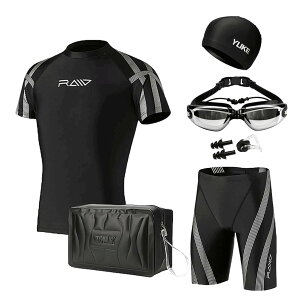 yz[LLWAAV]  Y 6_Zbg tBbglX j bVK[h  j W XC~O ʋC K  Y XCEFA XCpc v[i FFQSF871-6_