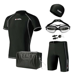 yz[LLWAAV]  Y 6_Zbg tBbglX j bVK[h  j W XC~O ʋC K  Y XCEFA XCpc v[i FFQSF872-6_