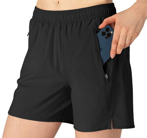 yzjOV[gpc fB[X n[tpc X|[cpc KEFA tBbglXEFA JWAEFA g[jO W z y UVJbg FFu