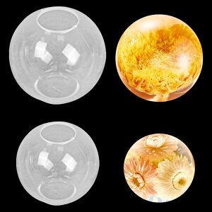 yzKyeeaDIY  {[ VR[h 20/30/40/50/60 mm 5Zbg ̌`  W^ nhCh \tg[h |i Ntg ėp\ SҌ NA  r[Y A F