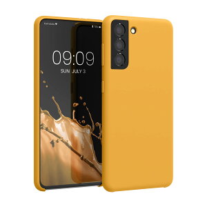 yzkwmobile X}zP[X Samsung Galaxy S22 UltraΉ P[X - ɔ TPU VR }CNt@Co[ {h[oCIbg FF}S[ATCYFGalaxy S21