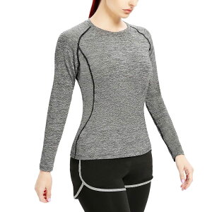 yz[THREEGUN] X|[c Ci[ Vc fB[X  A_[Vc RvbVEFA StEFA g[jO gbvX  ⊴ FFO[ATCYF2XL