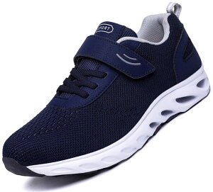 yz[ZUSERIS] nrC V[Y EI[LOV[Y Y fB[X Xj[J[ җpV[Y xN hV i h j ʋC ̓ FFu[ATCY