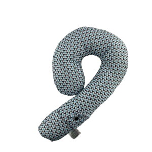 yzZukida LbY  ԗpi V_[pbh ⏕xg ԗpi ⏕xg  e͐lԍHwfUCᔽ 􂢉\ s S J[pi 킢 s Mtg v[