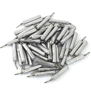 yzPoissoni|A\j  _EVbg VJ[ XeBbN^Cv 6oG[V 20g 14g 10g 7g 5g 3.5g ނ d [ FFVo[ATCYFe