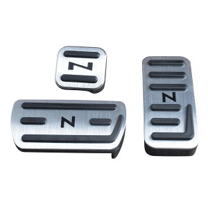 yzN-BOXy_Jo[ Nacalikeey z_ y_Jo[ NBOXu[Ly_ Honda NV[Y nboxA~ y_ SNBOXԎΉNBOX JF1-JF9 ԗpN JG1/JG2X|[cy_ N-ONE/N-WGN/Nbox