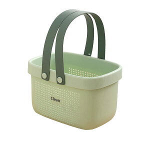 yzoXoXPbg oXPbg  C[oXPbgp [oXPbg oX[ nht ؂肩 h[[ Vv[ ϕi @\ [ 