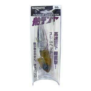 yzV}m(SHIMANO) e T[x}X^[ De 30~60 e [PN-TN1V/TQ1V/TS1V/TU1V] FF005 tbVS[hATCYF50