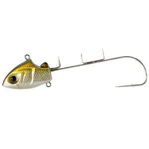 yzV}m(SHIMANO) e T[x}X^[ De 30~60 e [PN-TN1V/TQ1V/TS1V/TU1V] FF007 NAWATCYF60