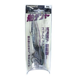 yzV}m(SHIMANO) e T[x}X^[ De 30~60 e [PN-TN1V/TQ1V/TS1V/TU1V] FF003 NubNATCYF50