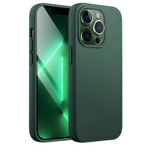 yzJETech iPhone13 Pro VRP[X(Pro 6.1C`p) VL[\tg^b`t{fBیP[X }CNt@Co[CjOtϏՌJo[ FF~bhiCgO[AT