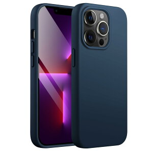 yzJETech iPhone13 Pro VRP[X(Pro 6.1C`p) VL[\tg^b`t{fBیP[X }CNt@Co[CjOtϏՌJo[ FFlCr[ATCYFiPhone 13 P