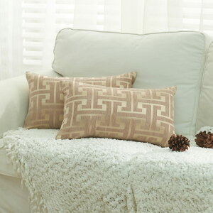 yzYunJeude NbVJo[ VFj[n 􉽊w͗l   _炩k  \t@w Jo[ Jo[ zcJo[ sP[X  ֎q CeA