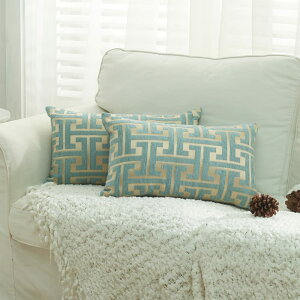 yzYunJeude NbVJo[ VFj[n 􉽊w͗l   _炩k  \t@w Jo[ Jo[ zcJo[ sP[X  ֎q CeA