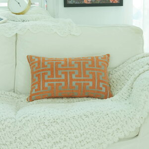 yzYunJeude NbVJo[ VFj[n 􉽊w͗l   _炩k  \t@w Jo[ Jo[ zcJo[ sP[X  ֎q CeA