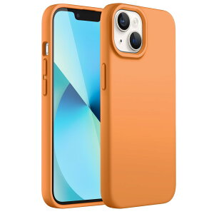 yzJETech iPhone13 VRP[X(6.1C`p) VL[\tg^b`t{fBیP[X }CNt@Co[CjOtϏՌJo[ FF}[S[h