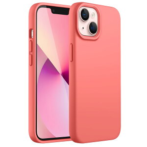 yzJETech iPhone13 VRP[X(6.1C`p) VL[\tg^b`t{fBیP[X }CNt@Co[CjOtϏՌJo[ FFsN|