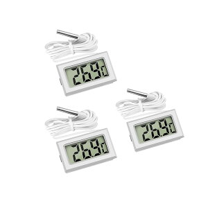 yzfW^LCDxv xv-50x`110x v[ut ঒ރeE^N①ɗp  Ǘ ىxv FFzCg 3Zbg