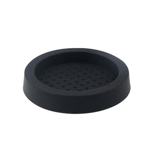 yz^p[}bg R[q[^p[}bg GXvb\ ^p[}bg ^sO}bg VR^p[}bg 􂢉 R[q[pi ƒp Ɩp e[uz_[