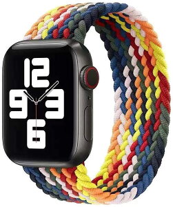 yzRp`u apple watch oh AbvEHb`poh TCN \[voh X|[coh iWatch Ultra/Series SE 8 7 6 5 4 3 2 1Ή apple watch 38mm/40mm/41mm 42mm/44mm/45mm/49mm