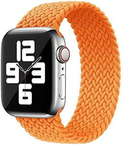yzRp`u apple watch oh iwatch oh uCfbh\[v ґgoh apple watch Ultra/8/7/6/5/4/3/2/1/SEɑΉ AbvEHb` oh 38MM/40MM/41MMA42MM/44MM/45MM/49MM FFI