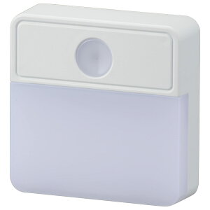 yzI[d@ ^LEDiCgCg FFdFATCYFÃZT[