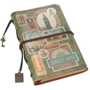 yzyAngelicatezL AeB[N 蒠 m[g  PUU[ Be[W tȂ Om[g FF؎