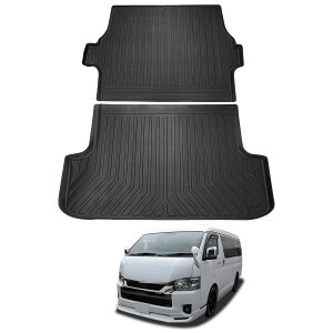 yzg^ nCG[X 200n 3D QbW}bg FFubNATCYFnCG[X 200n Ch