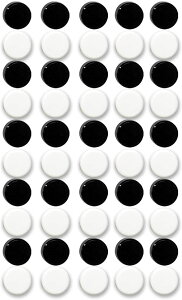 yzQualsen ̓}Olbg ͎ ^ ی` f ①ɗp FF50ZbgijATCYFa2cm