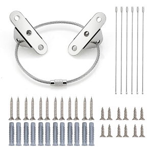 yzϐk ]|h~ Ƌ]|h~ nk΍ h΍ h~ Ƌ hЗpi ȒPt ϐk Œ er ① {I \t@[ ˂胉bNc TCYF6Zbg