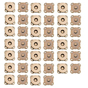 yzDERAYEE C{^ Dt }Olbg{^ ߋ D₷ |pi 20g DIY  H {^ obOp {^ H |pi FFuYATCYF18mm