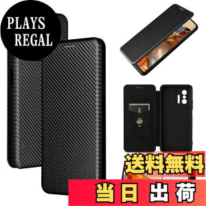 �y���������zTXWFGPT-Xiaomi 11T �F�F01-�u���b�N�A�T�C�Y�FXiaomi 11T/11T Pro