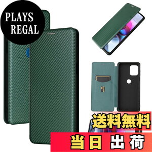 �y���������zTXWFGPT-Moto G100 �F�F01-�O���[���A�T�C�Y�FMoto G100