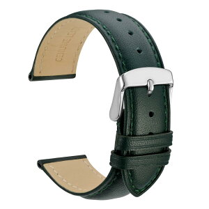 �y���������z[WOCCI]���v�x���g14mm~24mm ���v�ւ��x���g ���B���e�[�W ���U�[ �r���v�o���h �{�v �F�F�_�[�N�O���[���A�T�C�Y�F22mm