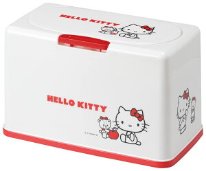 yzXP[^[ }XNXgbJ[ R 60 FFn[LeBATCYF21×11×13cm