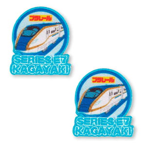 yzpCIjA v[ by 2 FFE7n V ₫