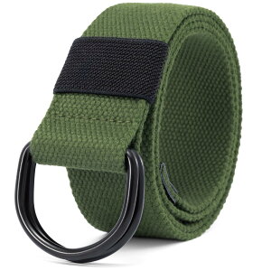 yz[Macoking] xg Y TCY JWA iC 傫TCY 炷 LoX dO  ʋ St ^ AEghA v[g FFA _[NO[A