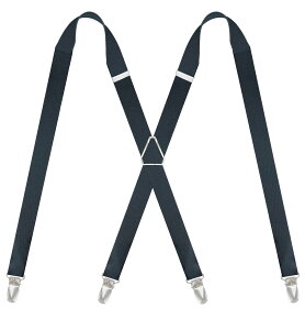 yz[QCWQMYL] TXy_[ fB[X Y x^ 4Nbv 25mm ׂ jp 傫TCY ߉\  芴 KтȂ Ɨp FFAEO[ATCYFL:F1.8cm;F125c