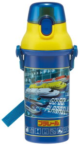 yzSKATER VR Xg[{g v[ 17 vbVI[v FFv[ATCYF480 ml