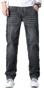 yz[Laquest] Y W[Y Xgb` Xg[g VGbg fjpc FFubNATCYF38