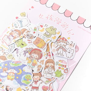 yzAlideco gXebJ[t[NebJ[Zbg DIY  XebJ[ L NtgS m[gXebJ[ ̎qA ΐF̗t XNbvubLOAJ_[AA