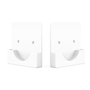 yzFIRINER ˂_ ⋭ ̓T|[g  FFATCYF4Zbg