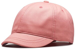 yz[Laquest] Zco Lbv V[gu 傫TCY ő65cm Y^fB[X x[X{[Lbv FFR[sNATCYFL