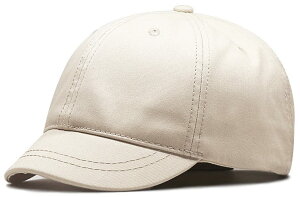 yz[Laquest] Zco Lbv V[gu 傫TCY ő65cm Y^fB[X x[X{[Lbv FFAC{[ATCYFL