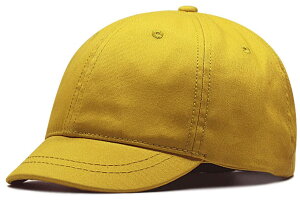 yz[Laquest] Zco Lbv V[gu 傫TCY ő65cm Y^fB[X x[X{[Lbv FF}X^[hATCYFL