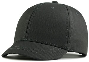 yz[Laquest] Zco Lbv V[gu 傫TCY ő65cm Y^fB[X x[X{[Lbv FF_[NA[~[O[ATCYF2XL