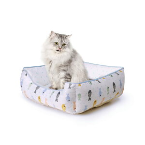 yzL xbh ėp  ybgxbh Ђ NbV 􂦂 FF2.ATCYFp^ OaF50x40x13cm